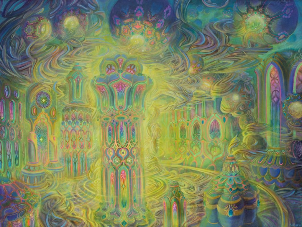 Shrooms online at Shroomland Canada