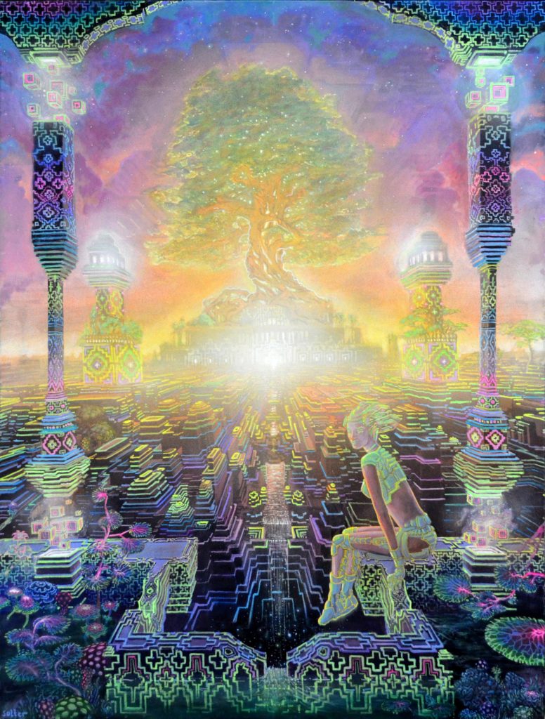 About Shroomland Canada