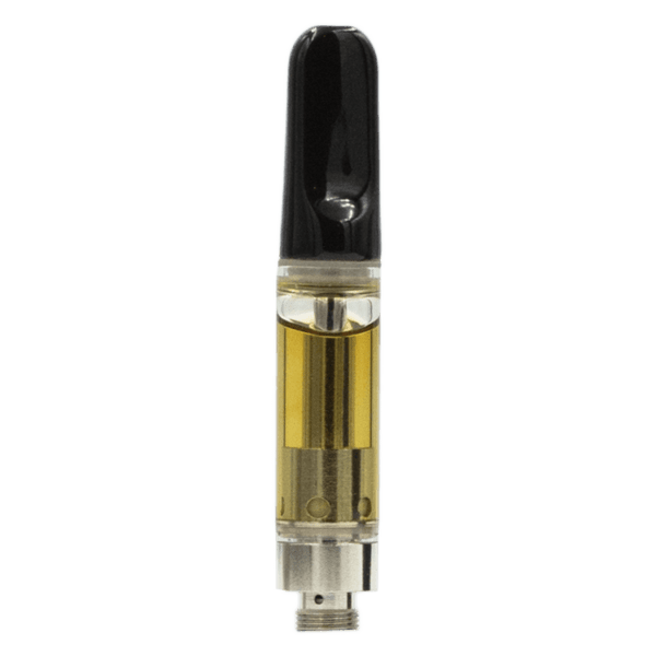 DMT Vape Cartridge - 0.5ml | Shroomland Canada