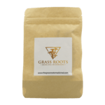 Roots - Medicinal Mushrooms - Microdose Capsules | Shroomland Canada
