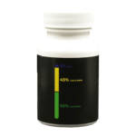 LimitlessRx - Microdose Capsules -  Relax - 100mg Capsules | Shroomland Canada