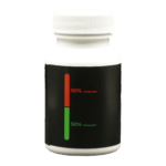 LimitlessRx - Microdose Capsules -  Recharge - 100mg Capsules | Shroomland Canada