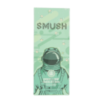 SMUSH - Cookies & Mint - 3g | Shroomland Canada