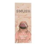 SMUSH - Strawberry & Cream - 3g | Shroomland Canada