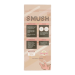 SMUSH - Strawberry & Cream - 3g | Shroomland Canada