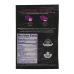 Room 920 - Grape Jelly - 1 Gram (Golden Teacher Mushrooms) | Shroomland Canada