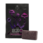 Room 920 - Grape Jelly - 1 Gram (Golden Teacher Mushrooms) | Shroomland Canada