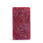 Alice - Cherry Mushroom Gummy - 1g | Shroomland Canada