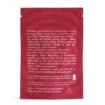 Alice - Cherry Mushroom Gummy - 1g | Shroomland Canada