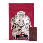 Alice - Cherry Mushroom Gummy - 1g | Shroomland Canada