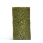 Alice - Green Apple Mushroom Gummy - 1g | Shroomland Canada