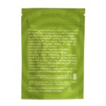 Alice - Green Apple Mushroom Gummy - 1g | Shroomland Canada