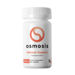 Osmosis - Microdose Capsules - Immune Support | Shroomland Canada