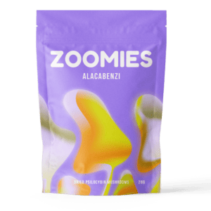 Alacabenzi | Shroomland Canada