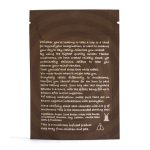 Alice - Mushroom Milk Chocolate - 2.5g | Shroomland Canada
