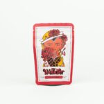 Wonder – Psilocybin Gummies – Cranberry – 3000mg | Shroomland Canada
