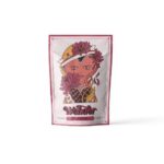 Wonder – Psilocybin Gummies – Cranberry – 3000mg | Shroomland Canada
