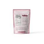 Wonder – Psilocybin Gummies – Cranberry – 3000mg | Shroomland Canada