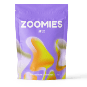 Apex | Shroomland Canada