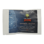 Shroom Gummies – Raspberry Lemonade – 1g | Shroomland Canada