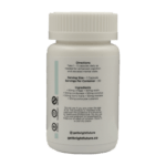 Bright Future - Microdose Capsules - The Micro - (50mg x 30 Capsules) | Shroomland Canada