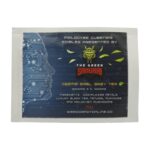 The Green Samurai - Creme Earl Grey Tea - 3000mg | Shroomland Canada