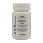 Bright Future - Microdose Capsules - The Party - (300mg x 10 Capsules) | Shroomland Canada