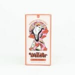 Wonder – Psilocybin Chocolate Bar – Blood Orange | Shroomland Canada