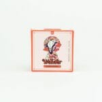 Wonder – Psilocybin Chocolate Bar – Blood Orange | Shroomland Canada