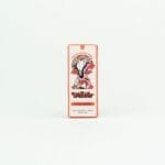 Wonder – Psilocybin Chocolate Bar – Blood Orange | Shroomland Canada