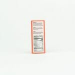 Wonder – Psilocybin Chocolate Bar – Blood Orange | Shroomland Canada