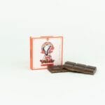 Wonder – Psilocybin Chocolate Bar – Blood Orange | Shroomland Canada