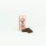 Wonder – Psilocybin Chocolate Bar – Blood Orange | Shroomland Canada