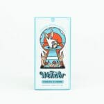 Wonder - Psilocybin Chocolate Bar - Cookies & Creme | Shroomland Canada
