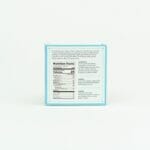 Wonder - Psilocybin Chocolate Bar - Cookies & Creme | Shroomland Canada