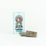 Wonder - Psilocybin Chocolate Bar - Cookies & Creme | Shroomland Canada
