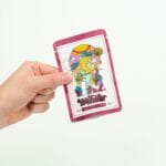 Wonder - Psilocybin Gummies - Cherry Cola - 3000mg | Shroomland Canada
