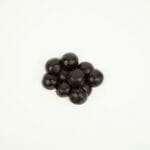 Wonder - Psilocybin Gummies - Cherry Cola - 3000mg | Shroomland Canada
