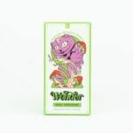 Wonder – Psilocybin Chocolate Bar – Dark Chocolate | Shroomland Canada