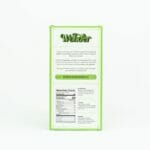Wonder – Psilocybin Chocolate Bar – Dark Chocolate | Shroomland Canada