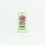 Wonder – Psilocybin Chocolate Bar – Dark Chocolate | Shroomland Canada