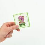 Wonder – Psilocybin Chocolate Bar – Dark Chocolate | Shroomland Canada