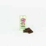 Wonder – Psilocybin Chocolate Bar – Dark Chocolate | Shroomland Canada