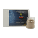 The Green Samurai - Cinnamon Hot Cocoa -  3g | Shroomland Canada