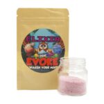 Evoke – Medicinal Mushrooms – Elixir - 1000mg | Shroomland Canada