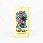 Wonder – Psilocybin Chocolate Bar – Hazelnut | Shroomland Canada
