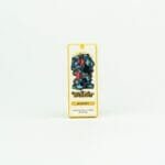 Wonder – Psilocybin Chocolate Bar – Hazelnut | Shroomland Canada