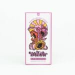 Wonder – Psilocybin Chocolate Bar – Milk Chocolate – Golden Teacher | Shroomland Canada
