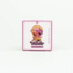 Wonder – Psilocybin Chocolate Bar – Milk Chocolate – Golden Teacher | Shroomland Canada
