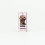 Wonder – Psilocybin Chocolate Bar – Milk Chocolate – Golden Teacher | Shroomland Canada